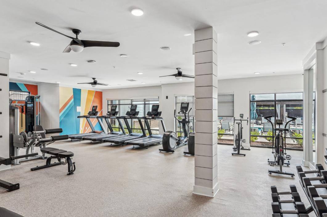 930 Vintage Jones Way, Raleigh, NC 27606