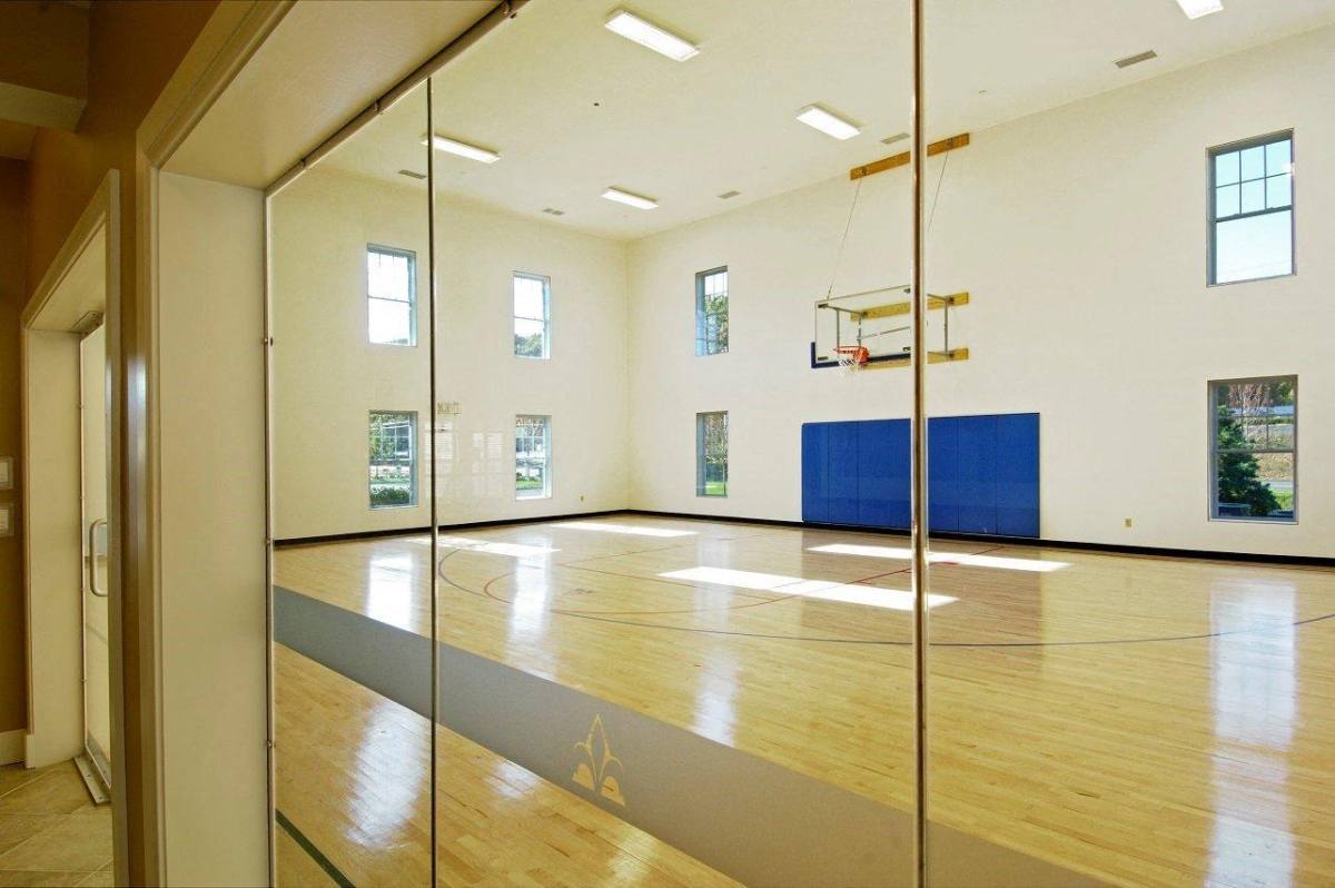 Apartment for rent at Audubon Shrewsbury, 890 Hartford Turnpike, Shrewsbury, MA 01545