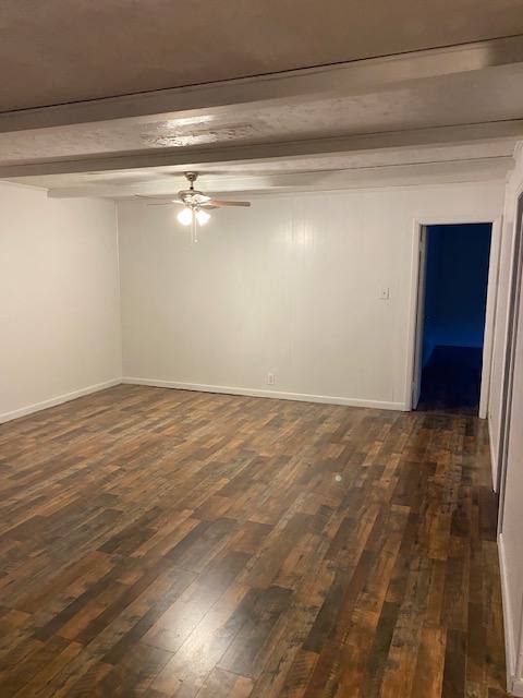 House for rent at 10835 Bent Branch Rd #JC 1, Pikeville, KY 41501
