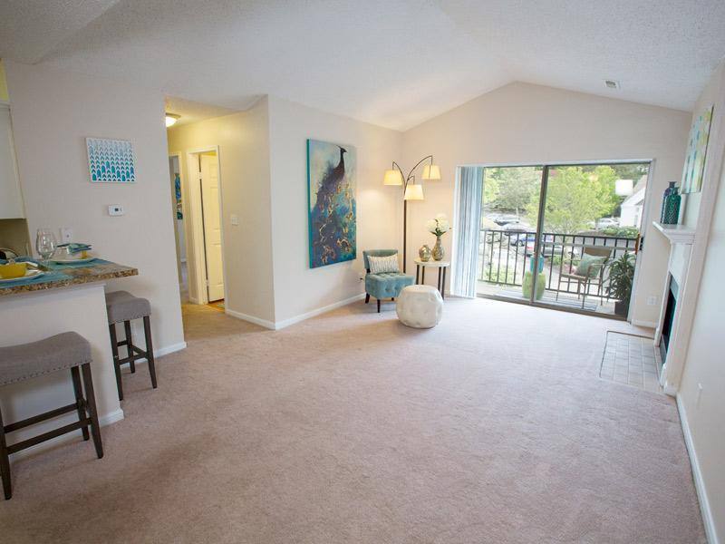 Apartment for rent at The Terraces of Western Cranston, 100 Elena St, Cranston, RI 02920