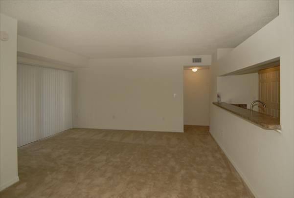 Apartment for rent at Coconut Palm Club, 5400 NW 55th Blvd, Pompano Beach, FL 33073