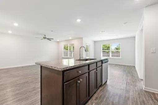 Apartment for rent at 1632 Emerald Lakes Dr, Ocean Springs, MS 39564