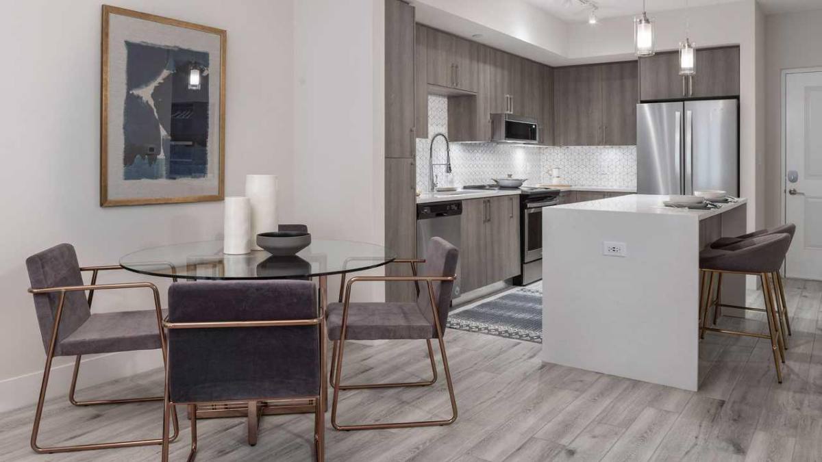 Apartment for rent at 4200 NW 107th Ave, Miami, FL 33178