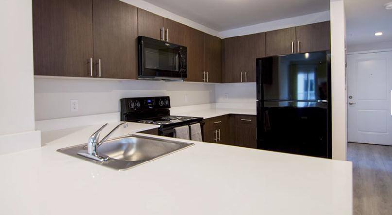 Apartment for rent at 719 NE 83rd Terrace, Miami, FL 33138