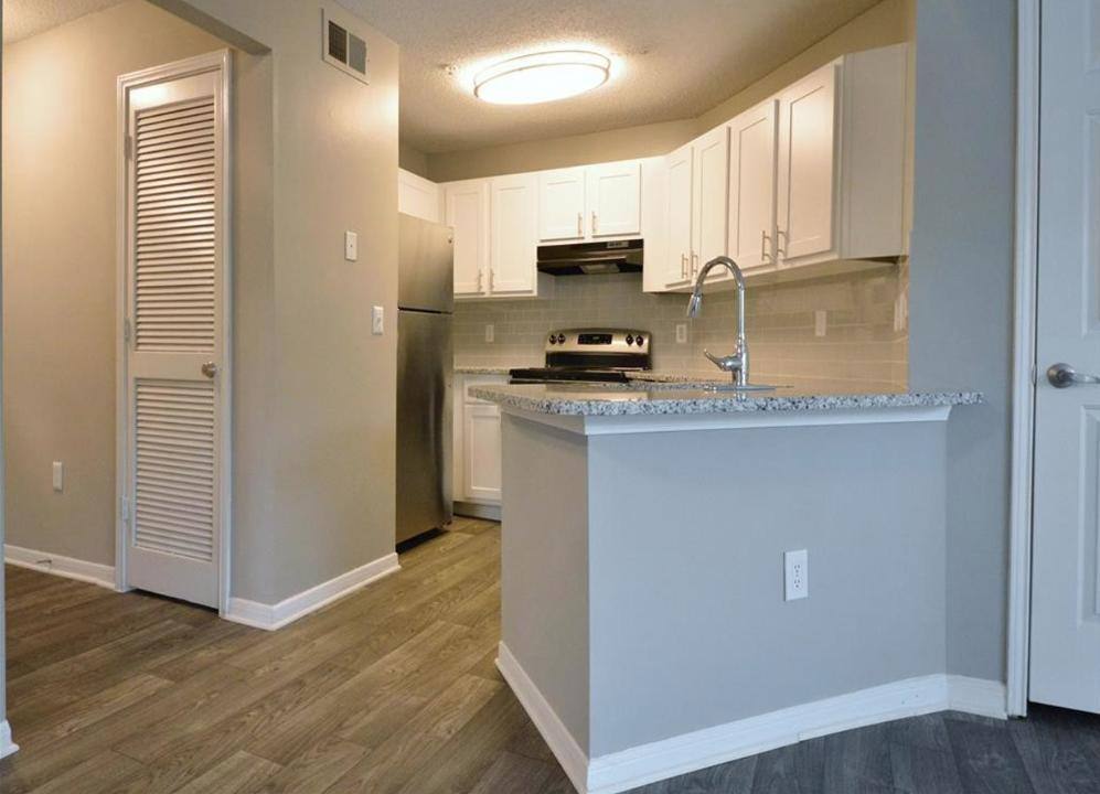 Apartment for rent at 2035 Timothy Rd, Athens, GA 30606