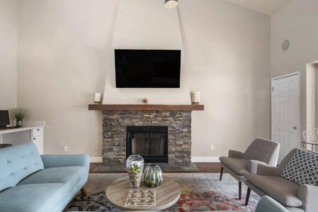 Apartment for rent at The Place at Wickertree, 20003 N 23rd Ave, Phoenix, AZ 85027