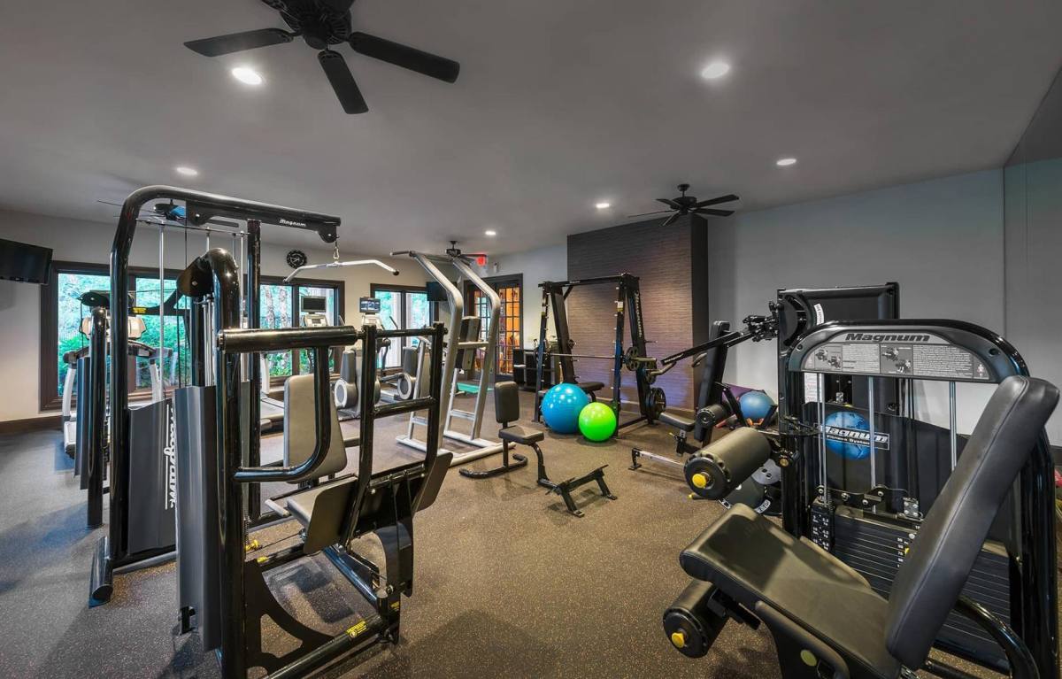 Apartment for rent at 400 Foxborough Blvd, Foxboro, MA 02035