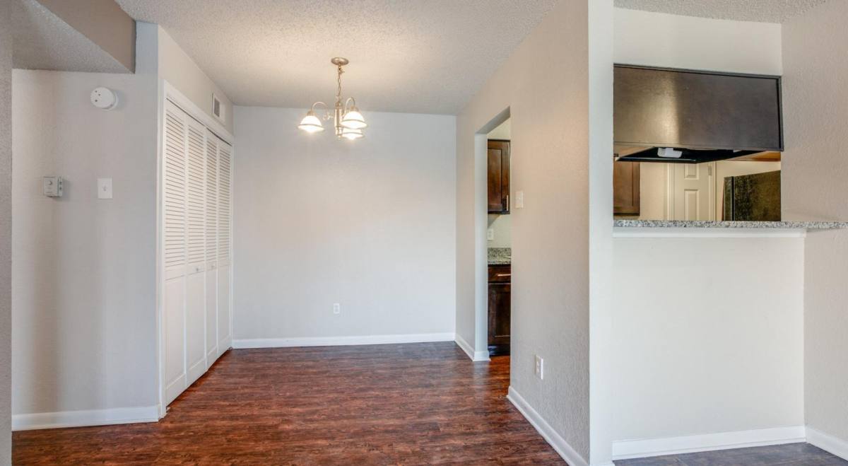 Apartment for rent at Creek Stone, 11110 Woodmeadow Parkway, Dallas, TX 75228