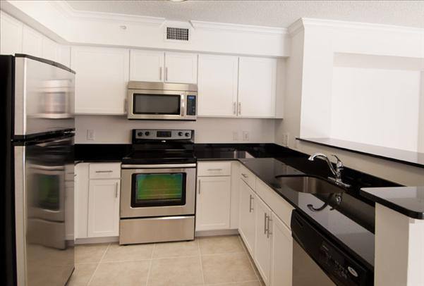 Apartment for rent at 353 Aragon Ave, Miami, FL 33134