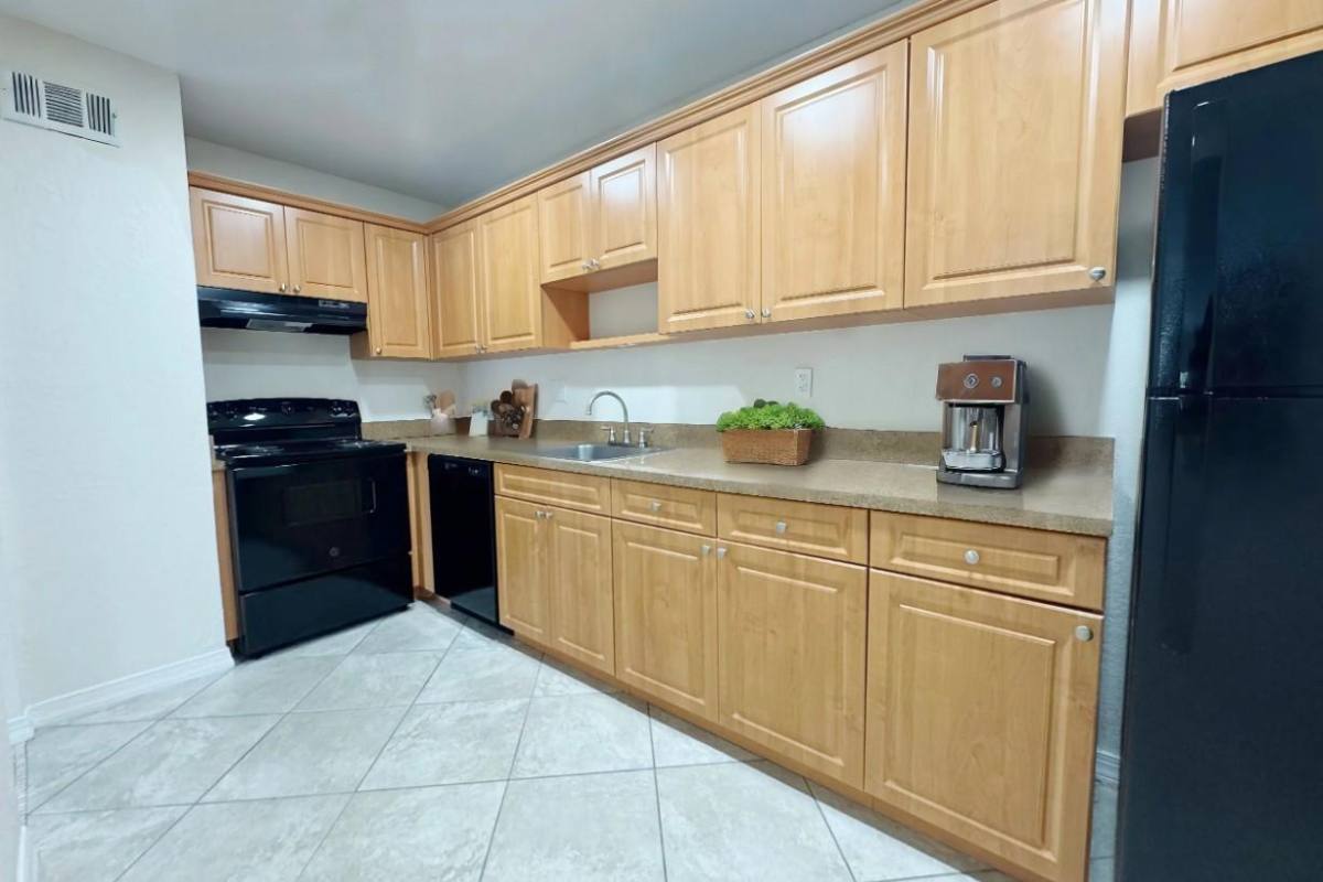 Apartment for rent at 6431 Cow Pen Rd, Hialeah, FL 33014