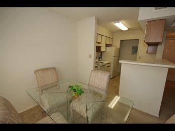 Apartment for rent at Garden Walk, 934 Garden Walk Blvd, Atlanta, GA 30349