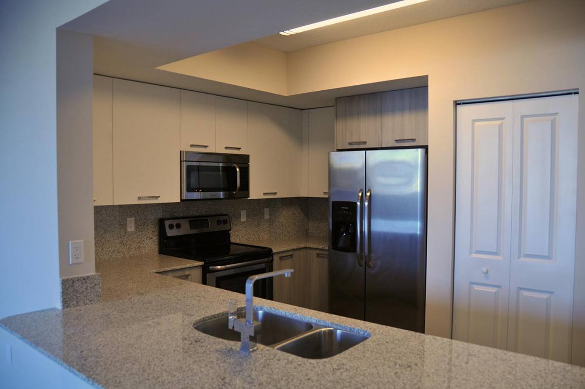 Apartment for rent at 2700 SW 27th Ave, Miami, FL 33133
