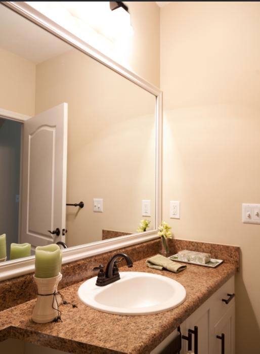 Apartment for rent at Buckhead Crossing, 1395 Buckhead Crossing, Woodstock, GA 30189