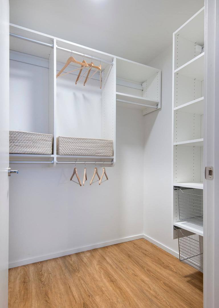 Apartment for rent at 345 Harrison Ave, Boston, MA 02118