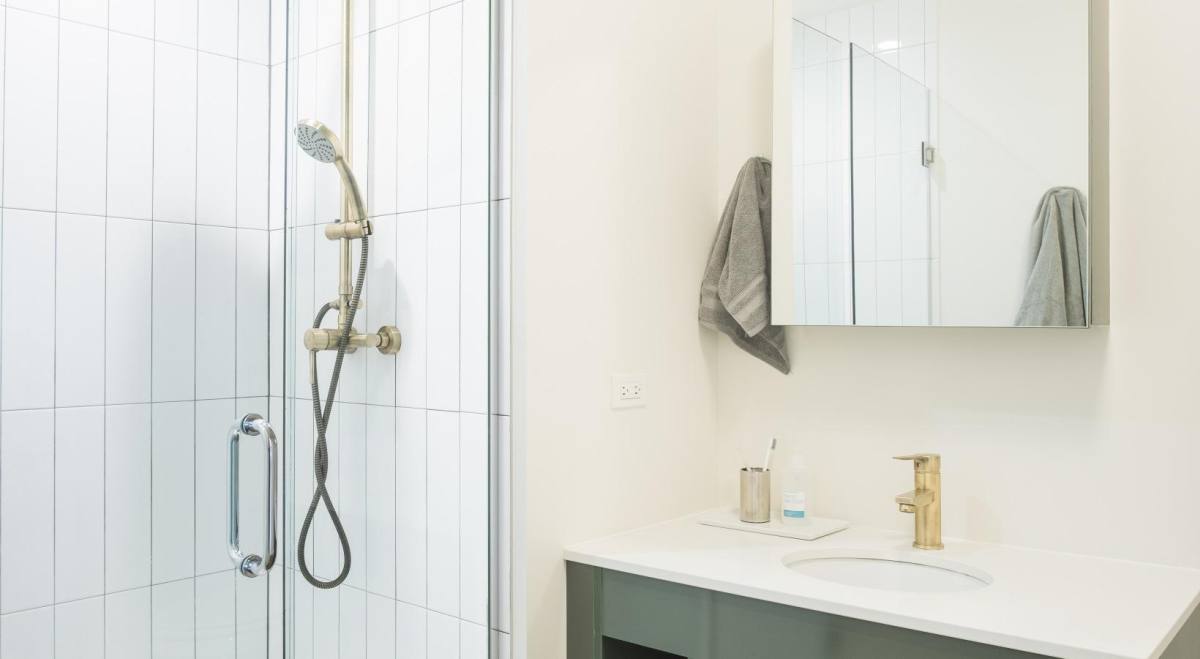 Apartment for rent at 108 W Chicago Ave, Chicago, IL 60654