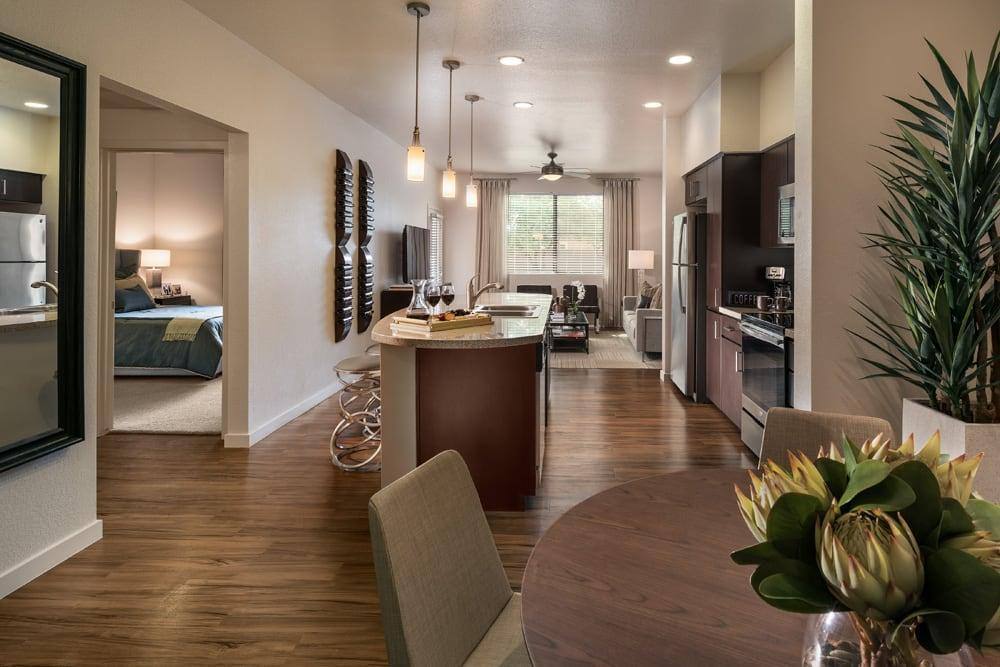 1725 S Coronado Rd, Gilbert, AZ 85295