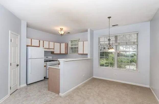 Apartment for rent at Randall Village, 1637 Carlemont Dr, Crystal Lake, IL 60014