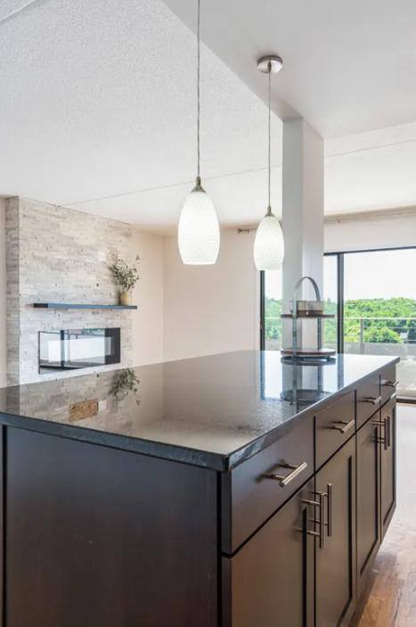 Apartment for rent at The XXI, 21 Kristin Dr, Schaumburg, IL 60195