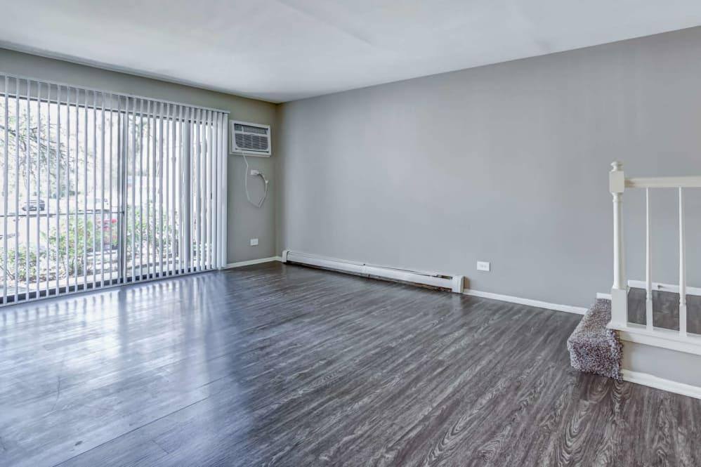 Apartment for rent at 1750 E 22nd St, Wheaton, IL 60189