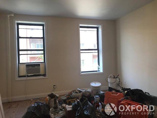 Apartment for rent at 25-43 38th St #3R, Astoria, NY 11103