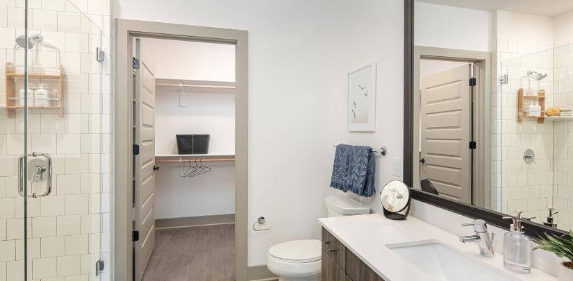 Townhouse for rent at 500 N W St, Raleigh, NC 27603