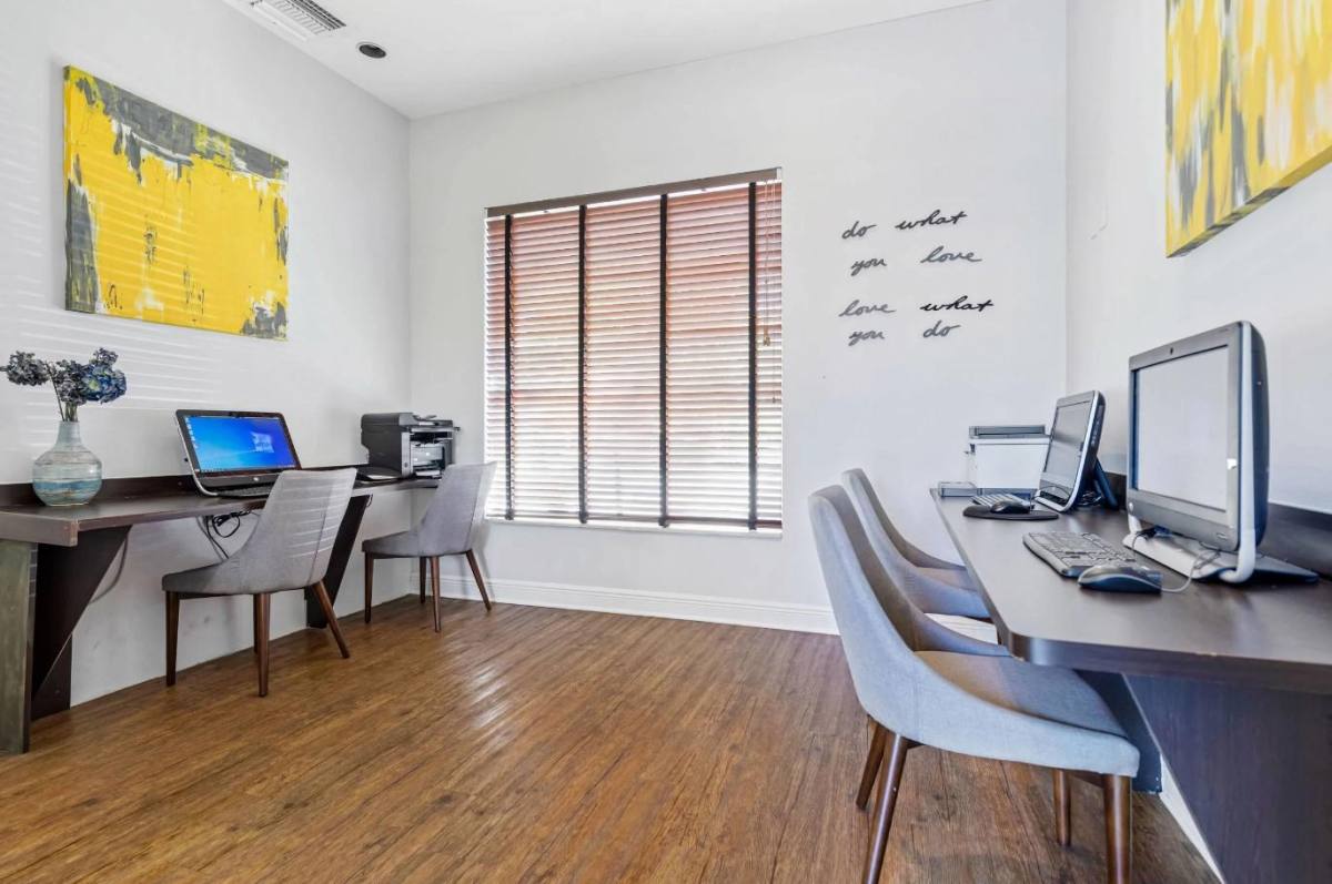 Apartment for rent at Sunset Gardens, 7400 SW 107th Ave, Miami, FL 33173