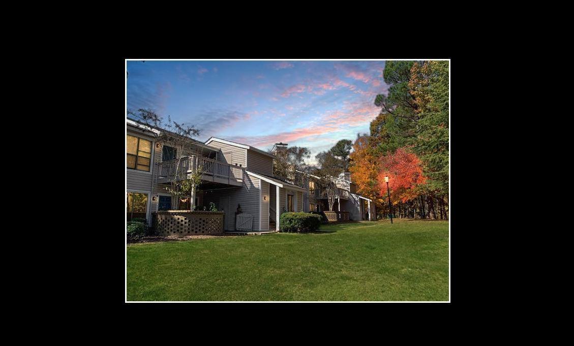 Apartment for rent at Chapel View, 2701 Homestead Rd, Chapel Hill, NC 27516