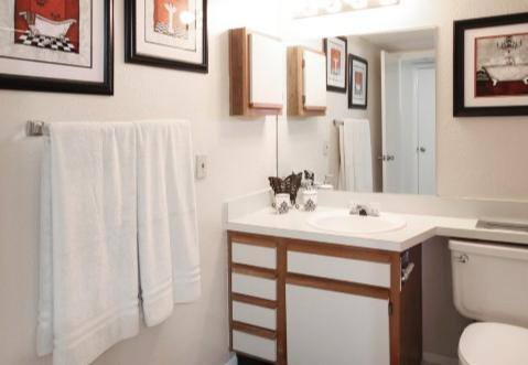 Apartment for rent at Boca Del Mar, 5500 Pacific Blvd, Boca Raton, FL 33433