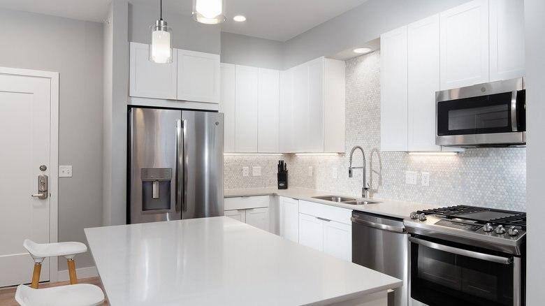Apartment for rent at 319 Lincoln St, Hingham, MA 02043