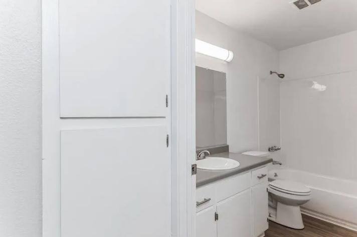 Apartment for rent at Colonial Estates, 7912 Richland Way, Stockton, CA 95209