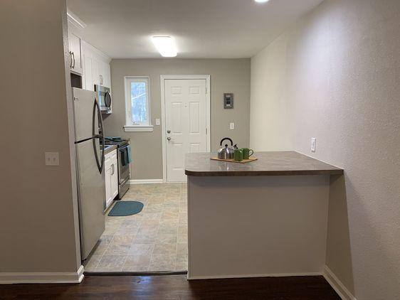 2811 Marlowe Ave, Charlotte, NC 28208