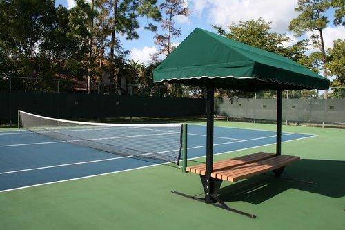 711 Forest Club Dr, Wellington, FL 33414