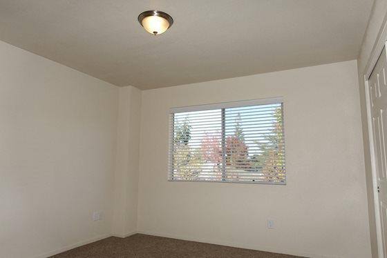 Apartment for rent at Walnut Crest, 3217 Walnut Ave, Carmichael, CA 95608