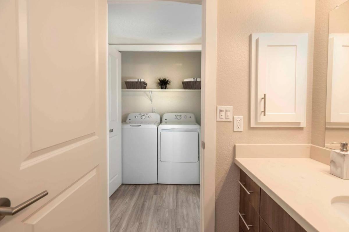 Apartment for rent at Blairmore, 2330 Vehicle Dr, Rancho Cordova, CA 95670