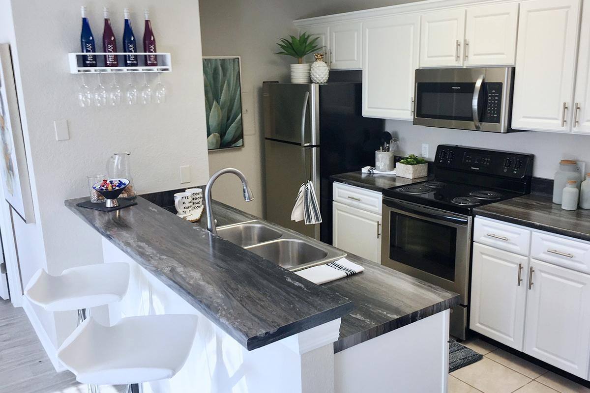 Apartment for rent at Exchange on the 8, 604 W 8th Ave, Mesa, AZ 85210