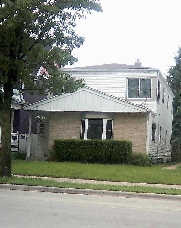 Townhouse for rent at 1569 S 76th St, Milwaukee, WI 53214
