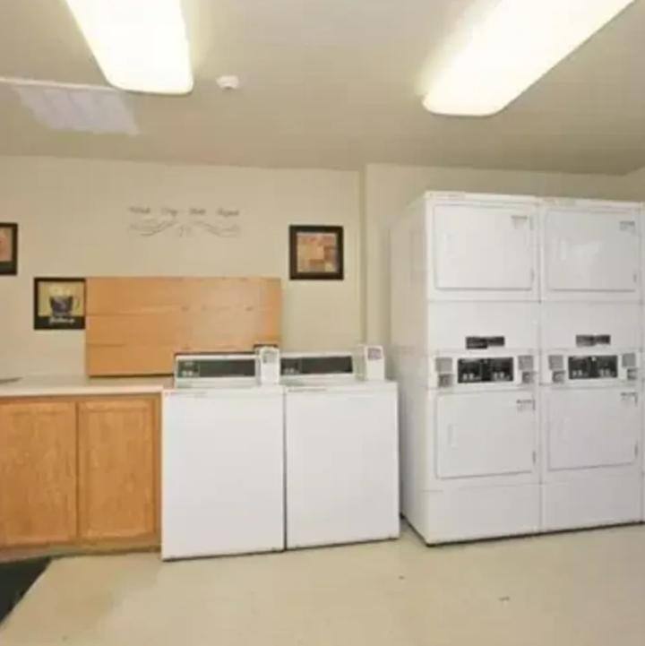 Apartment for rent at West Pointe, 6465 W Lane, Stockton, CA 95210