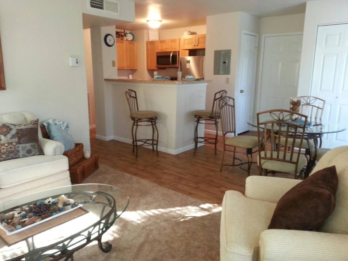 Apartment for rent at 657 Worcester St, Southbridge, MA 01550