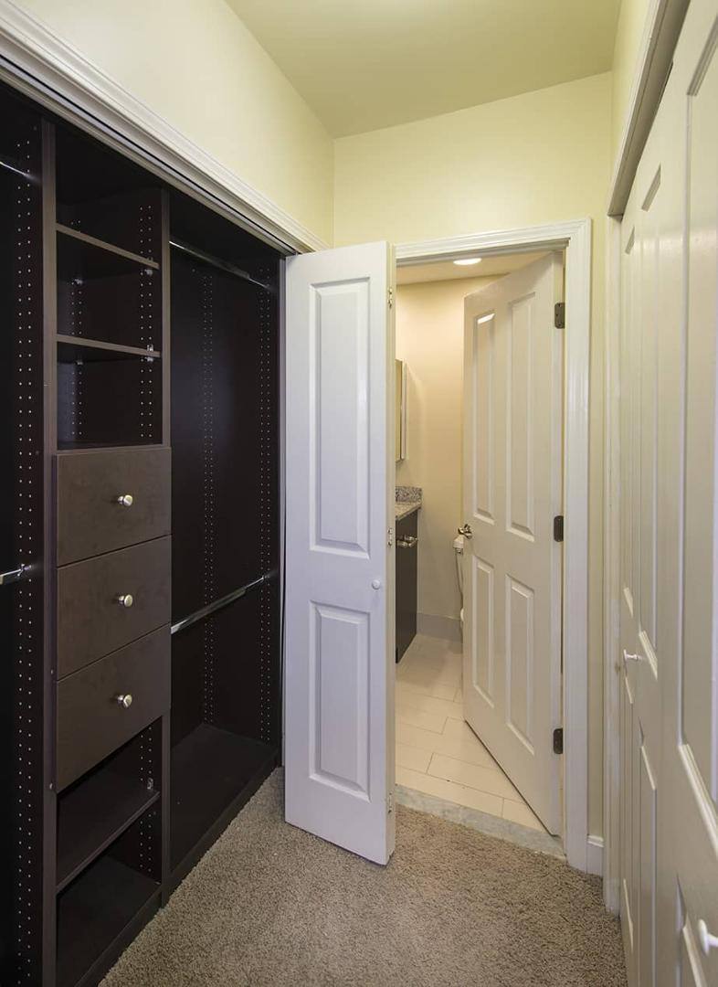 Apartment for rent at 7 Harcourt St, Boston, MA 02116
