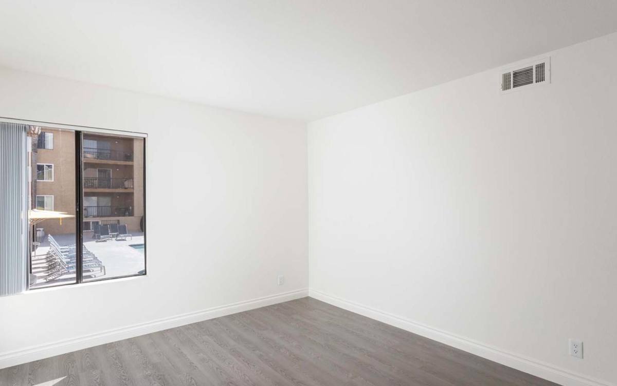 Apartment for rent at Lassen Village, 17730 Lassen St, Northridge, CA 91325
