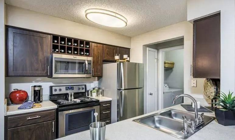 Apartment for rent at 142 Bpw Club Rd, Carrboro, NC 27510