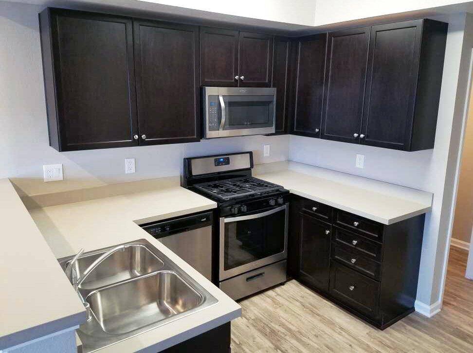 Apartment for rent at Carmel at Woodcreek West, 1890 Junction Blvd, Roseville, CA 95747