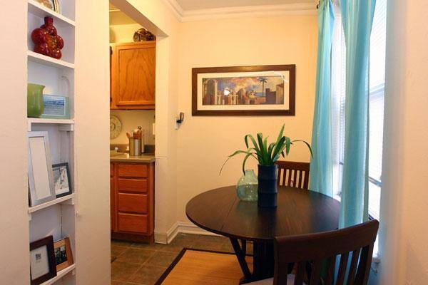 Apartment for rent at The Annabelle 661 West Sheridan, 661 W Sheridan Rd, Chicago, IL 60613