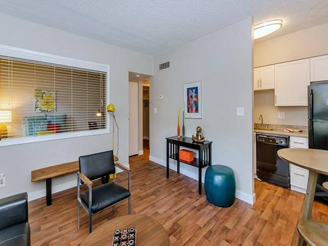 Apartment for rent at Midtown Flats, 825 W Osborn Rd, Phoenix, AZ 85013