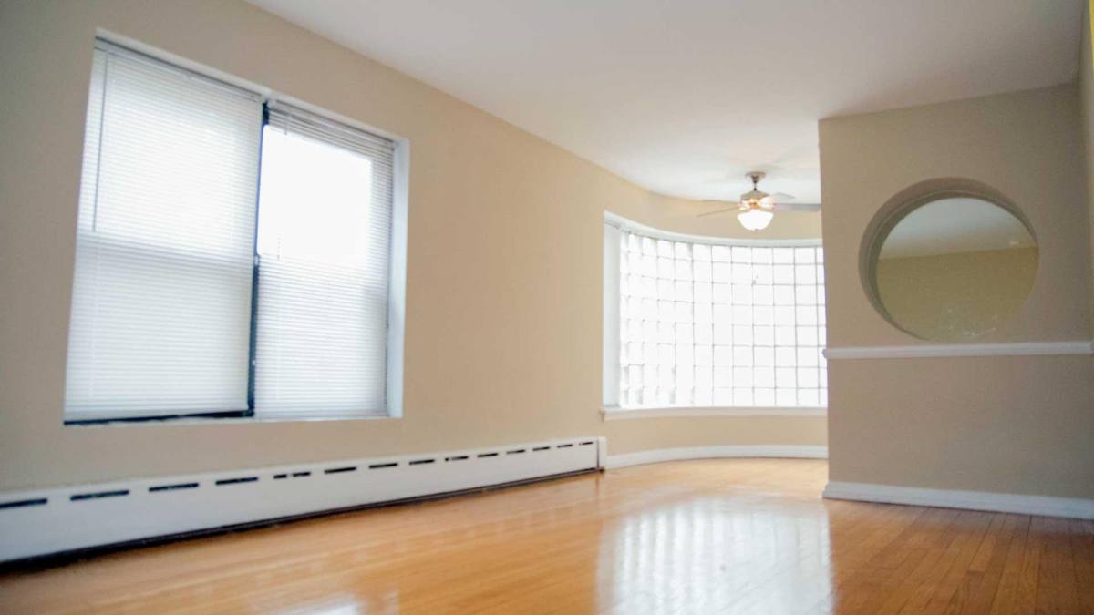 Apartment for rent at 660 N Dearborn St, Chicago, IL 60654
