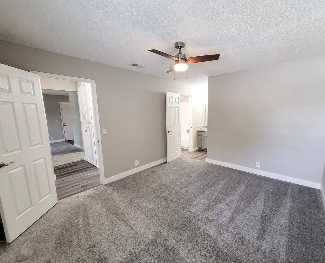 Apartment for rent at Walnut Ranch, 1340 W H St, Dixon, CA 95620