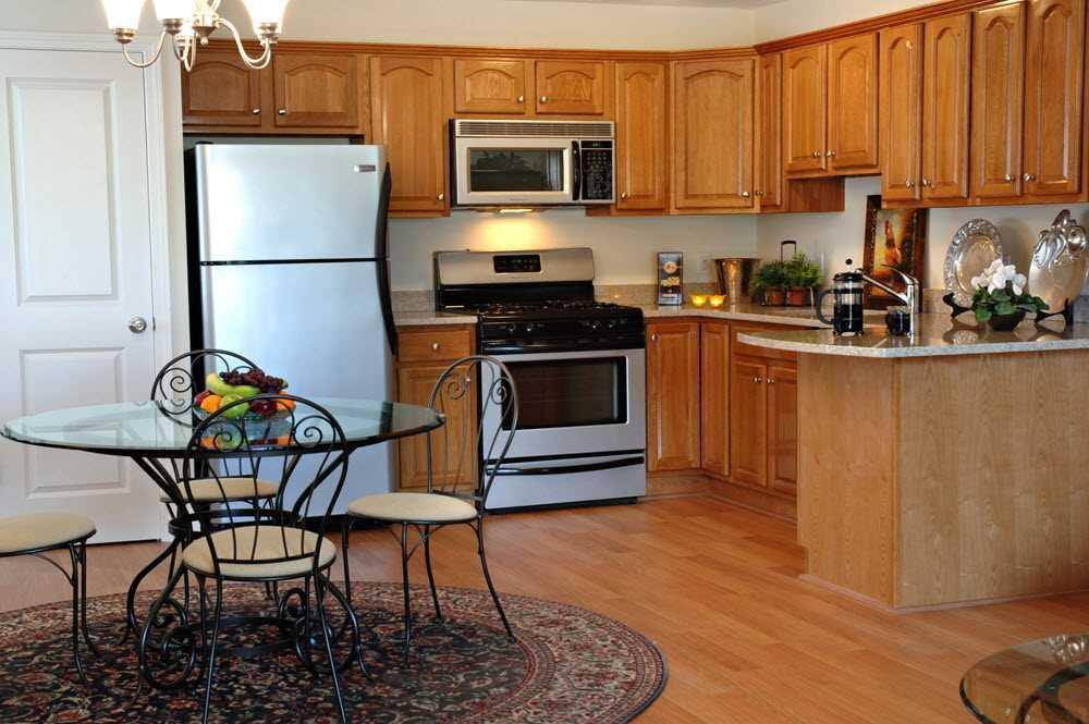Apartment for rent at 26 Seabreeze Dr, South Dartmouth, MA 02748