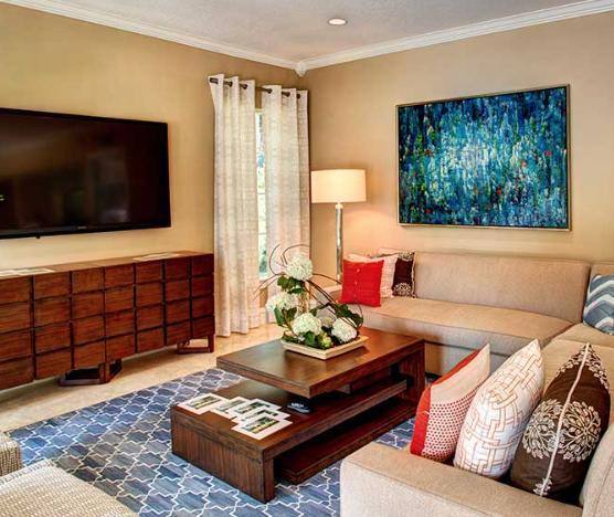 Apartment for rent at Wellington Point, 9051 SW 122nd Ave, Miami, FL 33186