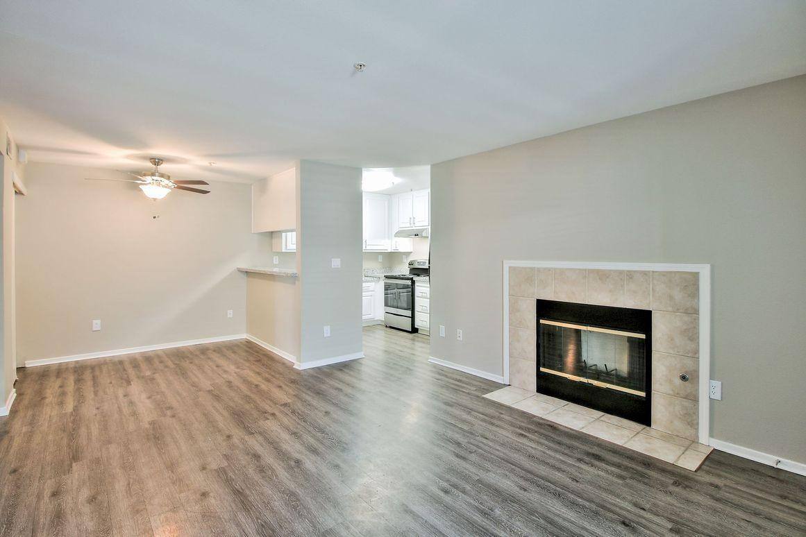 Apartment for rent at Sonterra Living, 700 Vallejo Ave, Roseville, CA 95678