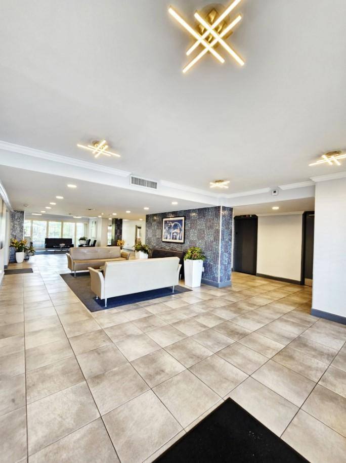 Apartment for rent at 850 W 49th Ave, Hialeah, FL 33012
